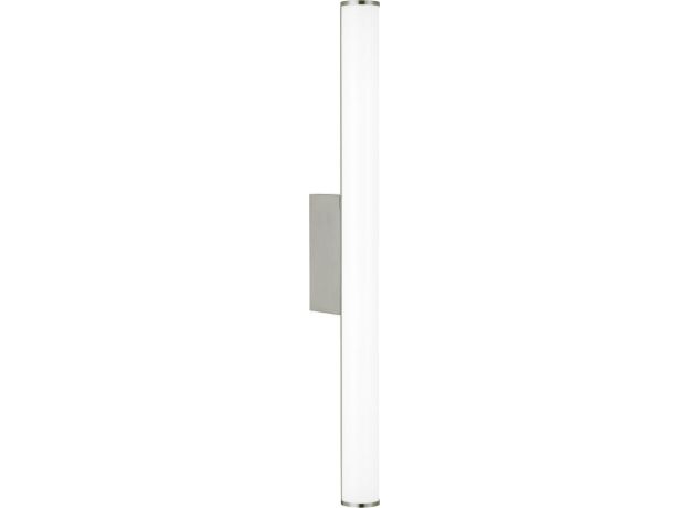 Настенные светильники Stilfort 4029/11/02WL-IP Iplight