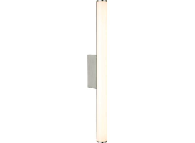 Настенные светильники Stilfort 4029/11/02WL-IP Iplight