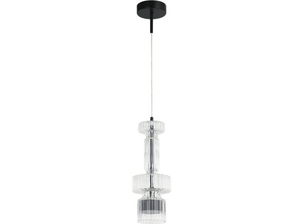Подвесные светильники Stilfort 4030/02/01PW Down Up