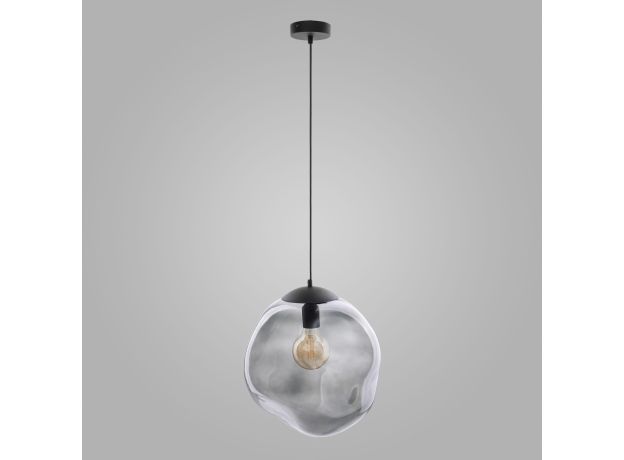 Подвесные светильники TK Lighting 5901780542641 Sol