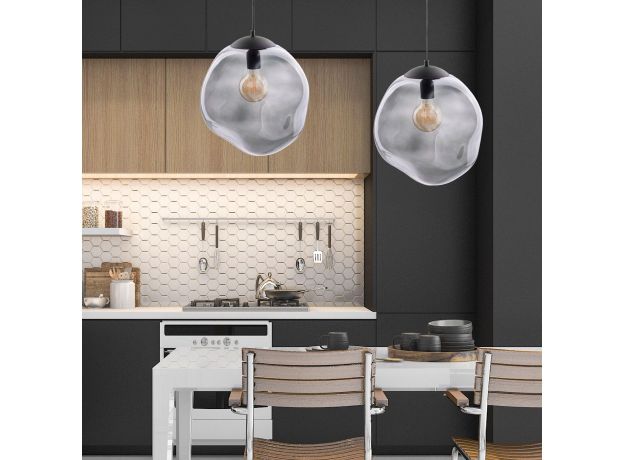 Подвесные светильники TK Lighting 5901780542641 Sol
