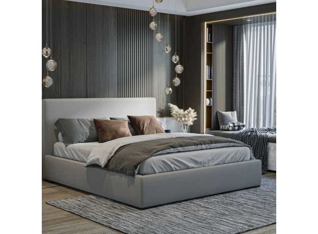 Люстры De Markt 730011909 Капелия