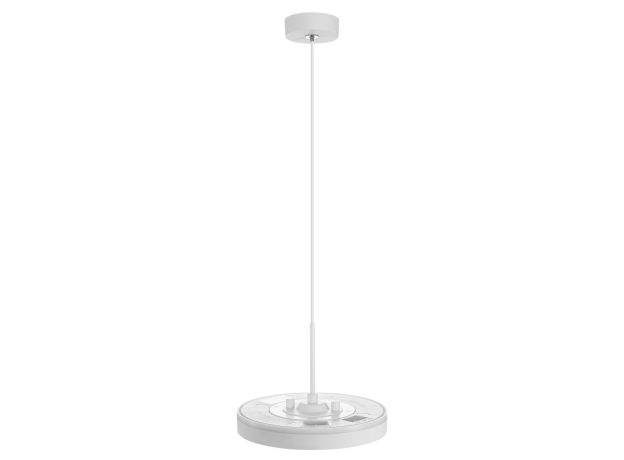 Подвесные светильники Citilux CL7010