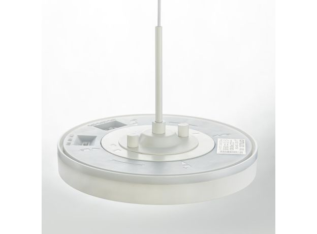 Подвесные светильники Citilux CL7010