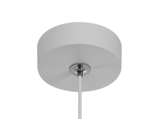 Подвесные светильники Citilux CL7010