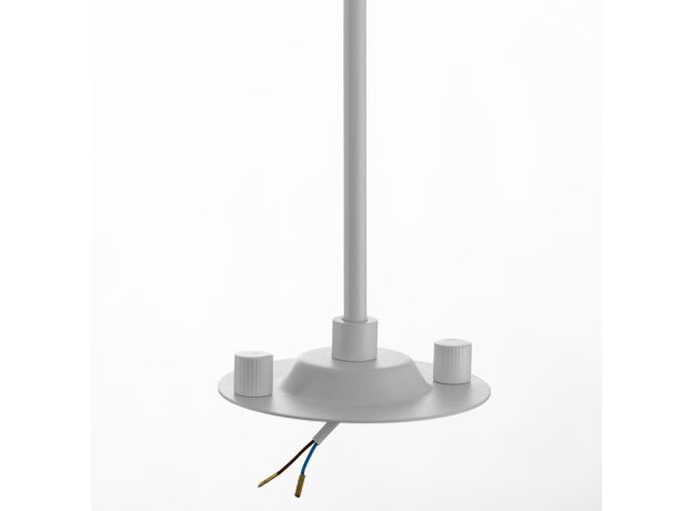 Подвесные светильники Citilux CL7010