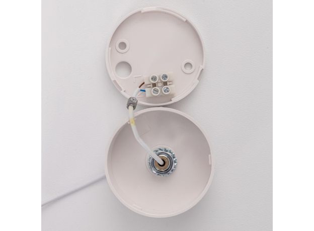 Подвесные светильники Citilux CL7010