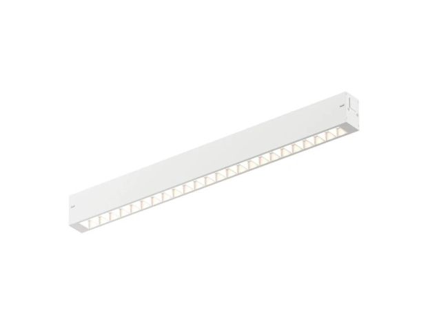 Трековое освещение Denkirs DK8002-CONN-WH SMART GRILL