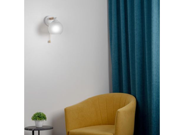 Настенные светильники Citilux CL133410 TIKA