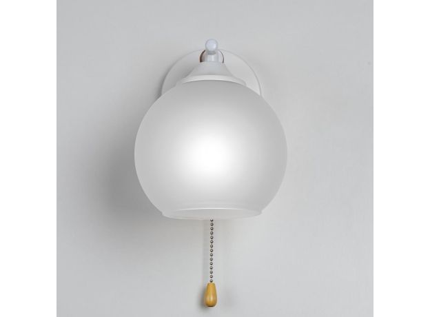 Настенные светильники Citilux CL133410 TIKA
