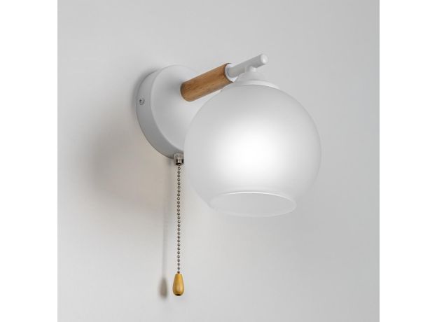 Настенные светильники Citilux CL133410 TIKA