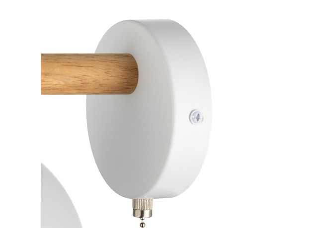 Настенные светильники Citilux CL133410 TIKA