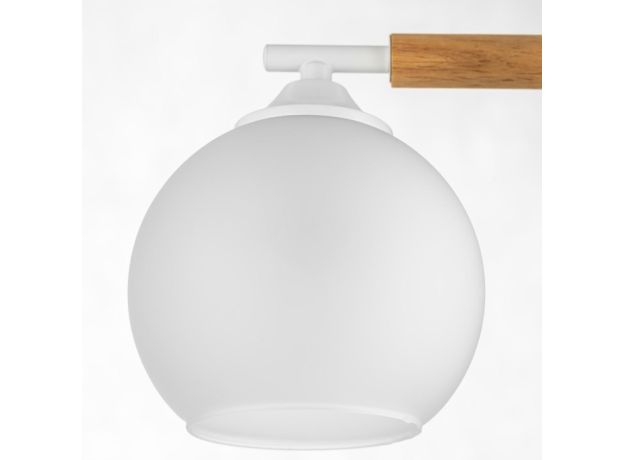 Настенные светильники Citilux CL133410 TIKA