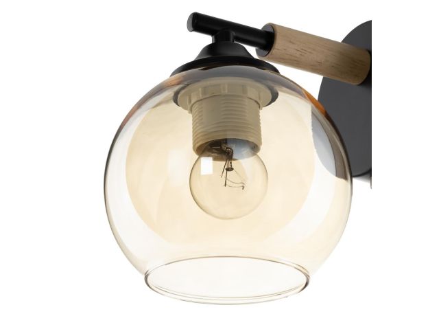 Настенные светильники Citilux CL133411 TIKA