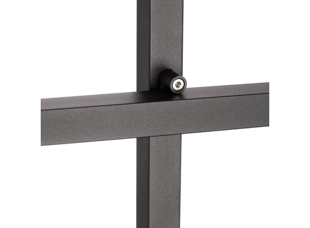 Подвесные светильники Citilux CL216151 PIXEL