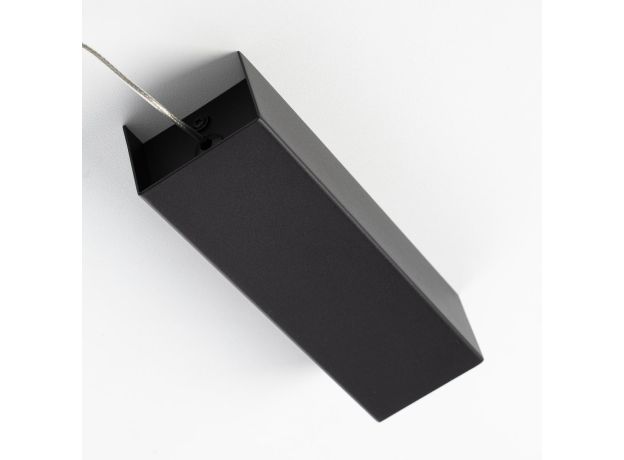 Подвесные светильники Citilux CL216151 PIXEL
