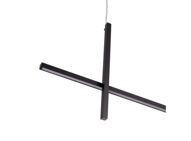 Подвесные светильники Citilux CL216151 PIXEL