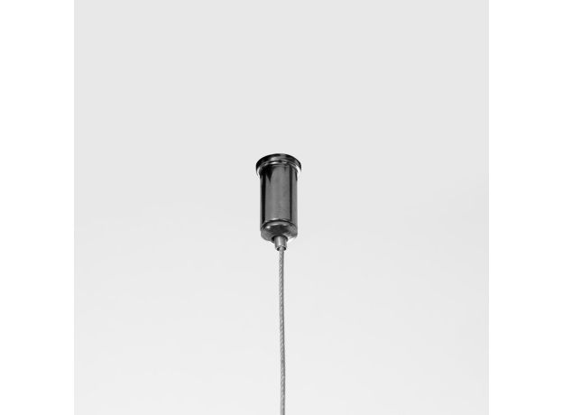 Подвесные светильники Citilux CL216153 PIXEL