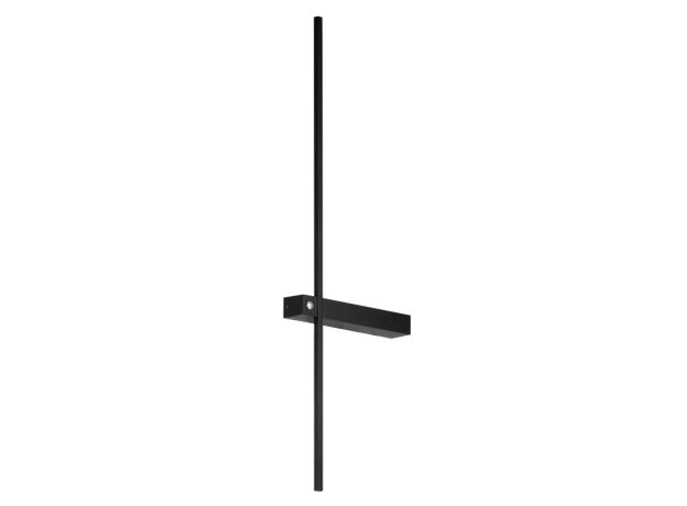 Настенные светильники Citilux CL216371 PIXEL