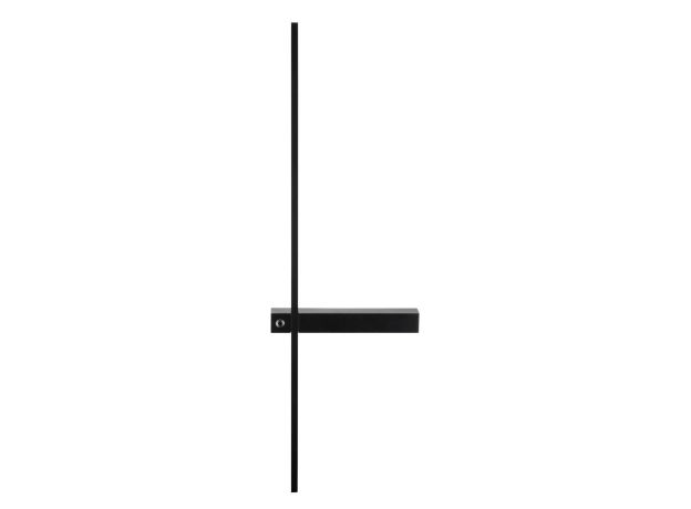 Настенные светильники Citilux CL216371 PIXEL