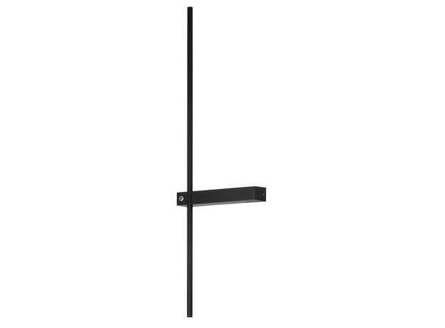 Настенные светильники Citilux CL216371 PIXEL