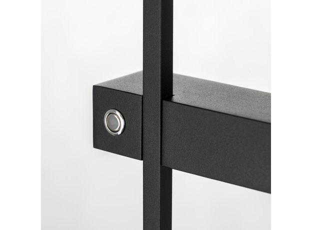 Настенные светильники Citilux CL216371 PIXEL