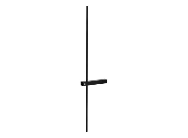 Настенные светильники Citilux CL216391 PIXEL