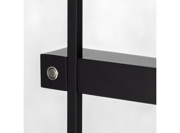 Настенные светильники Citilux CL216391 PIXEL