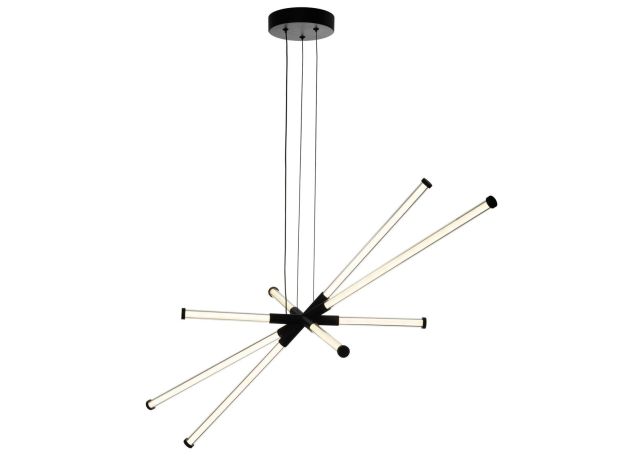 Люстры Citilux CL217181 LUCIA