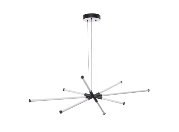 Люстры Citilux CL217181 LUCIA