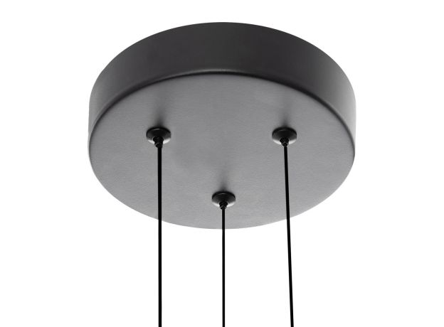 Люстры Citilux CL217181 LUCIA
