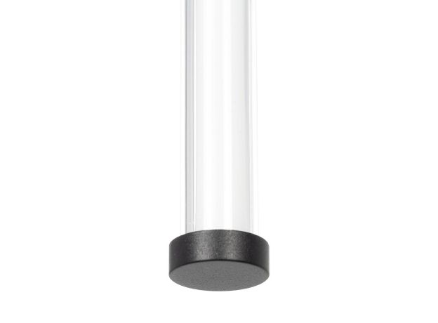 Настенные светильники Citilux CL217321 LUCIA