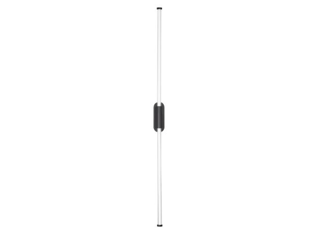 Настенные светильники Citilux CL217321 LUCIA