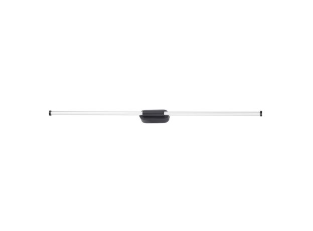 Настенные светильники Citilux CL217321 LUCIA