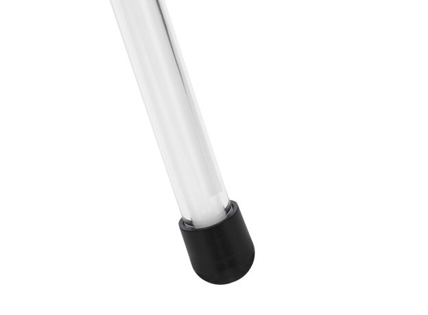 Торшеры Citilux CL217961 LUCIA
