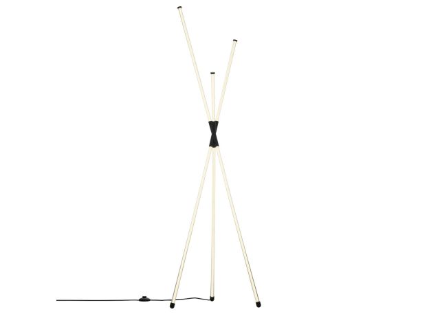 Торшеры Citilux CL217961 LUCIA