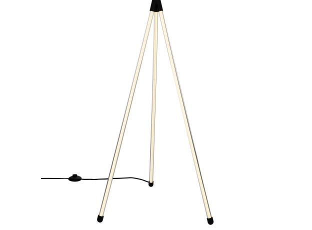 Торшеры Citilux CL217961 LUCIA