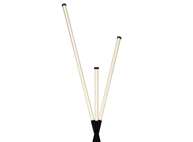 Торшеры Citilux CL217961 LUCIA