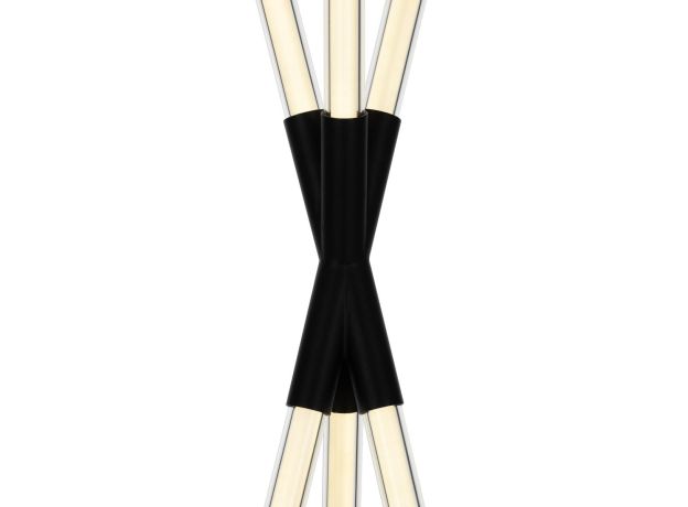 Торшеры Citilux CL217961 LUCIA
