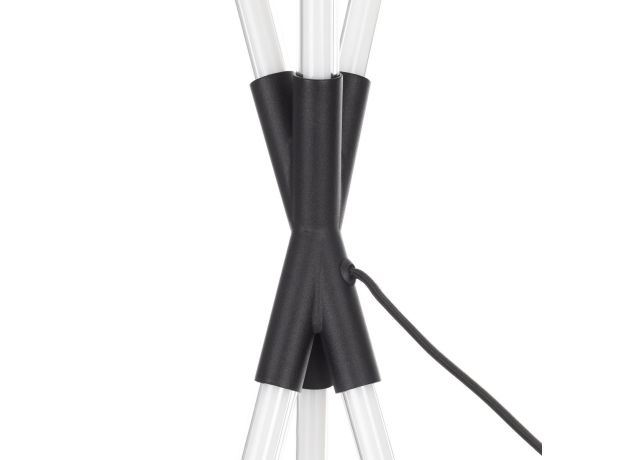 Торшеры Citilux CL217961 LUCIA