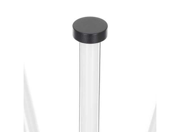 Торшеры Citilux CL217961 LUCIA