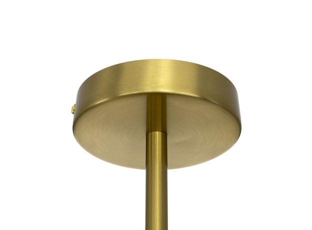 Люстры Citilux CL242133 RONNY