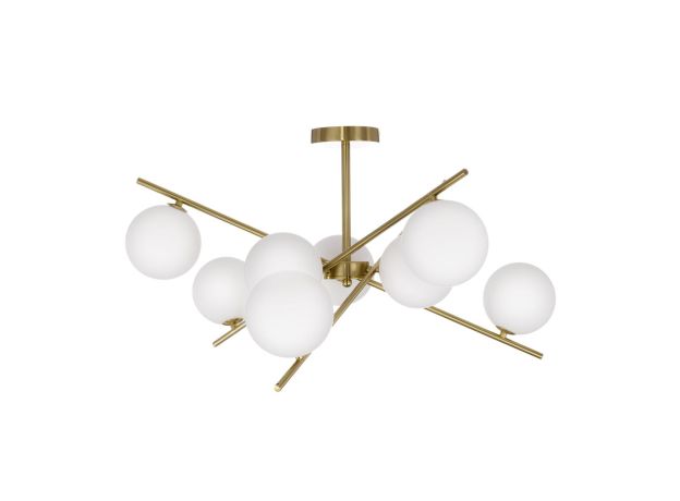 Люстры Citilux CL242193 RONNY