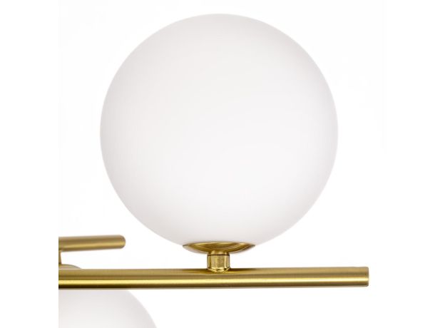 Люстры Citilux CL242193 RONNY