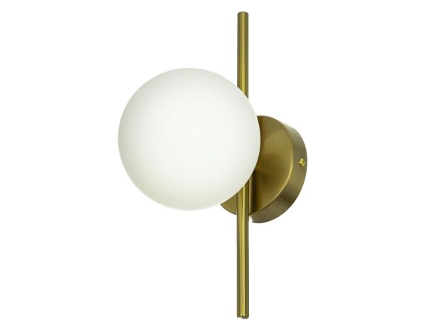 Настенные светильники Citilux CL242313 RONNY