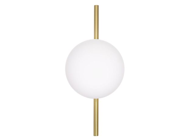Настенные светильники Citilux CL242313 RONNY