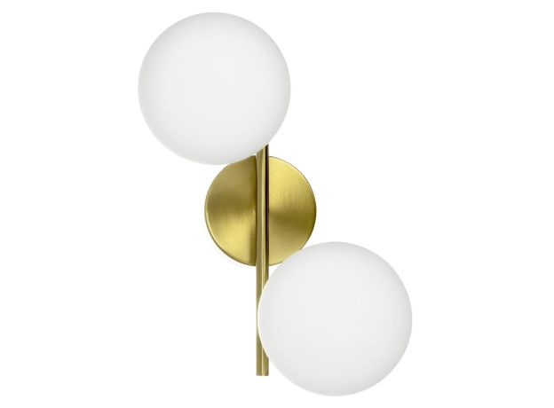 Настенные светильники Citilux CL242323 RONNY