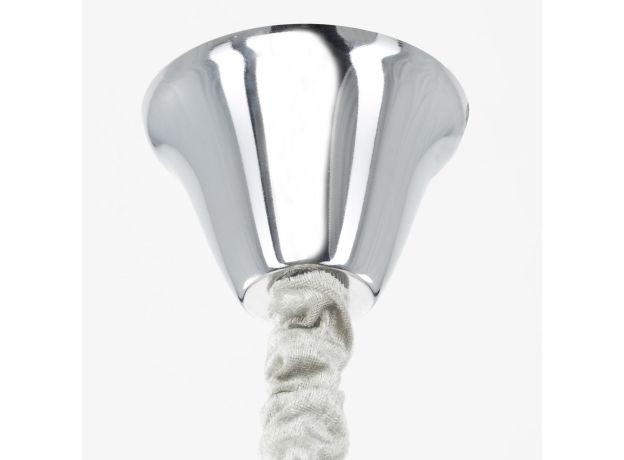 Люстры Citilux CL310061 RITZ