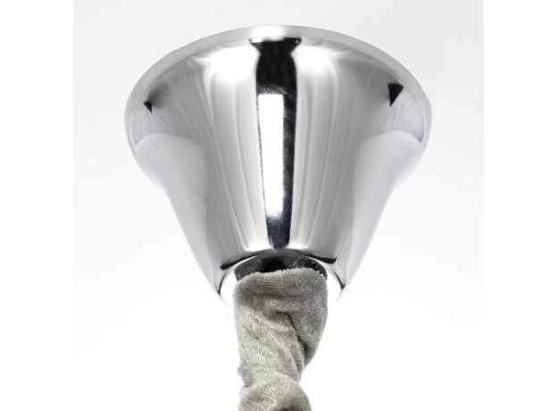 Люстры Citilux CL310081 RITZ