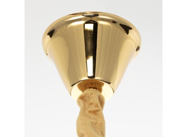 Люстры Citilux CL310122 RITZ